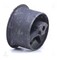 Anchor Industries Dodge L4 2.0 99-95/Plym L4 2.0 99-95 Motor Mount, 2846 2846 - alternate 10